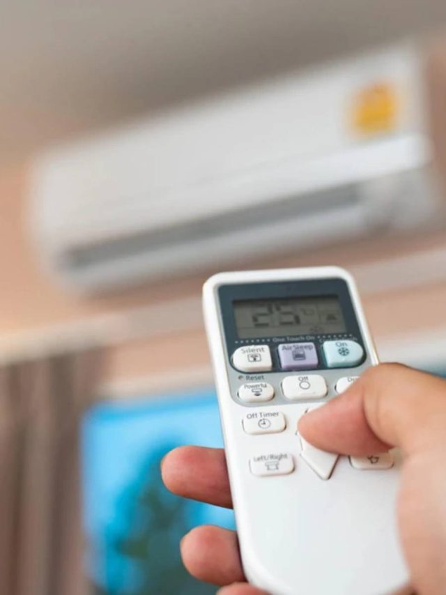 কত ঘন্টা AC চালালে কত টাকা বিল আসবে? গরম পড়ার আগেই জেনে নিন