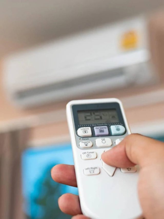 এই ৫টি সস্তার দেড় টনের AC পাবেন মাত্র ২৫,০০০-এ এখনই কিনে নিন