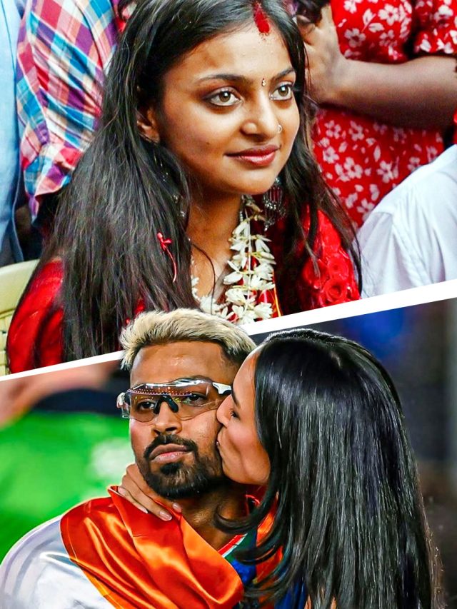 Top News: हार्दिक-माहिका ने पार की हदें! फरमान की हुईं मोनालिसा