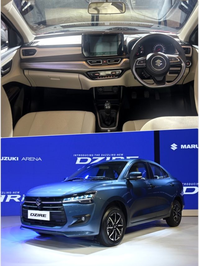 4 वजहें... छा गई ये कार! 30 लाख लोगों ने खरीदा, कीमत 6.25 लाख