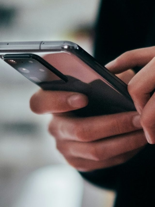 पुलिस के सामने फेल है ये सीक्रेट फीचर, ऐपल ने कई बार दी डिटेल्स