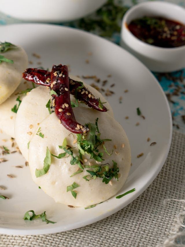 দোকানের মতো নরম হবে  ইডলি, এভাবে বানালে যেমন ফুলবে তেমন সুস্বাদু