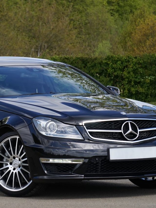 গাড়ির কোথায় বসা সবচেয়ে নিরাপদ? জেনে নিন