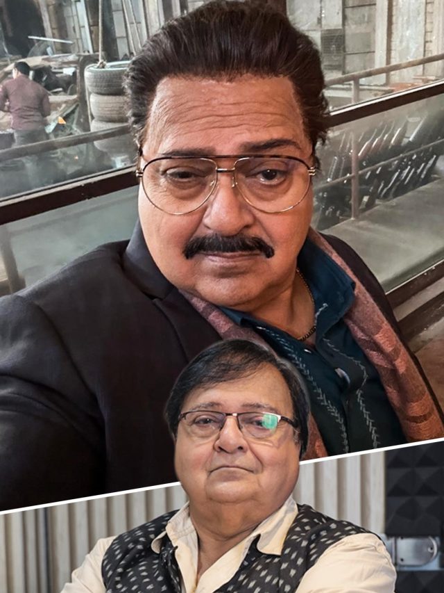 धुरंधर ने 'जमील जमाली' को बनाया मॉडल, रैम्प पर पाउट बनाकर दे रहे पोज