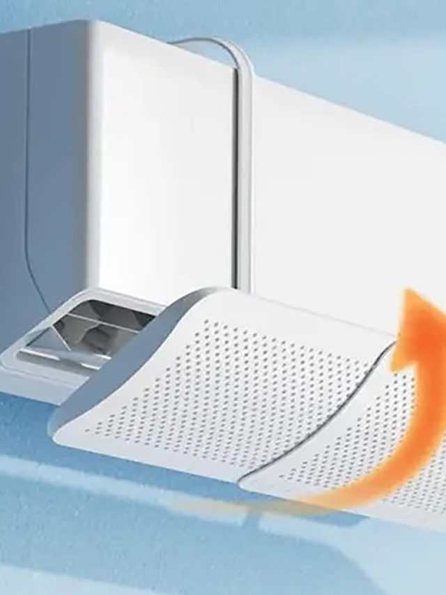 पंखे वाला AC या बिना पंखे वाला? आधा हो जाएगा बिजली बिल