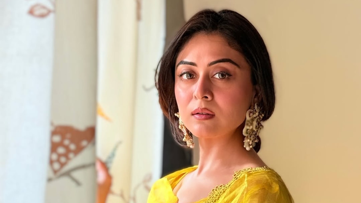 'कुंडली देखकर देते हैं काम', गुस्साई टीवी एक्ट्रेस, एकता की तरफ है इशारा?