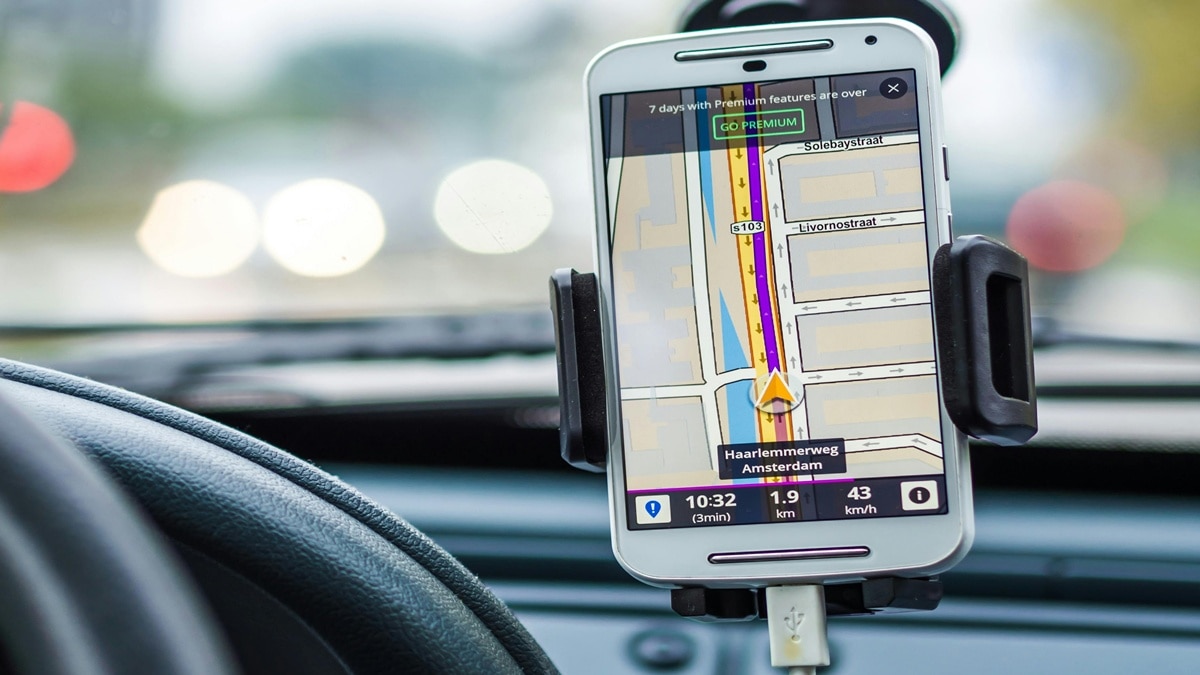 Google Maps का मास्टरस्ट्रोक! अब नजर आएंगे ये बदलाव