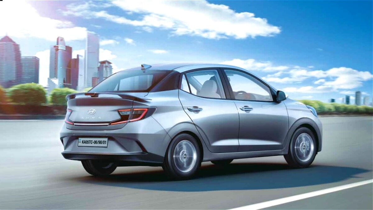 Creta से i10 तक सब हो जाएंगी महंगी! जानें कब और कितनी बढ़ेगी कीमत