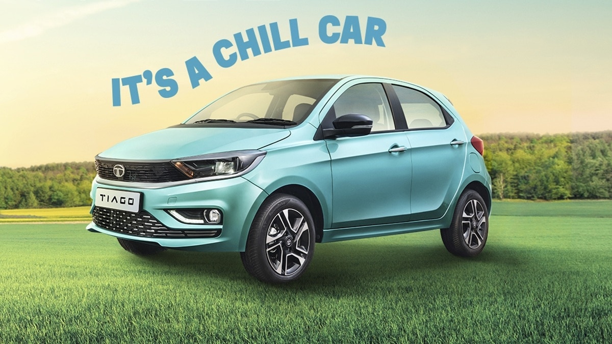 Tata की सबसे सस्ती कार की चल रही टेस्टिंग, जल्द हो सकती है लॉन्च