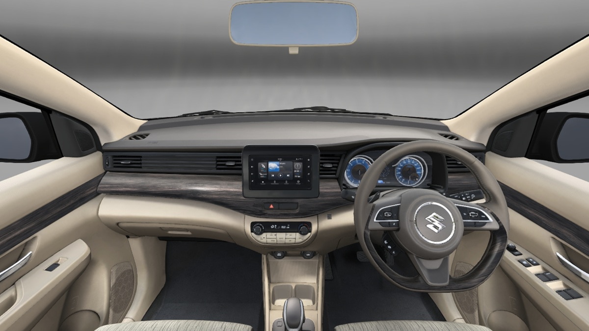 8.8 लाख कीमत, 26Km का माइलेज, मार्च में 17 हजार से ज्यादा ने खरीदी ये कार