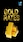 Gold Rate Today 12th May 2026: Check Latest 22K & 24K Prices in Your City