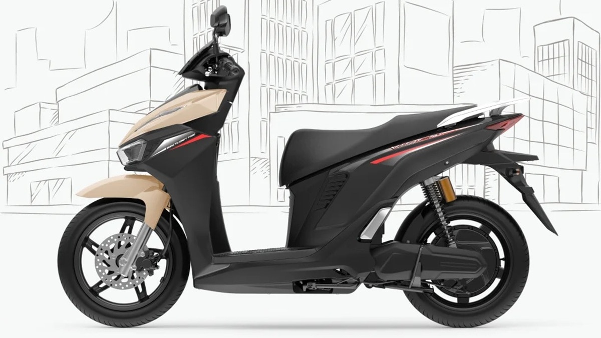 कारों ने मचाई भारत में धूम, अब इलेक्ट्रिक स्कूटर ला रही है ये कंपनी