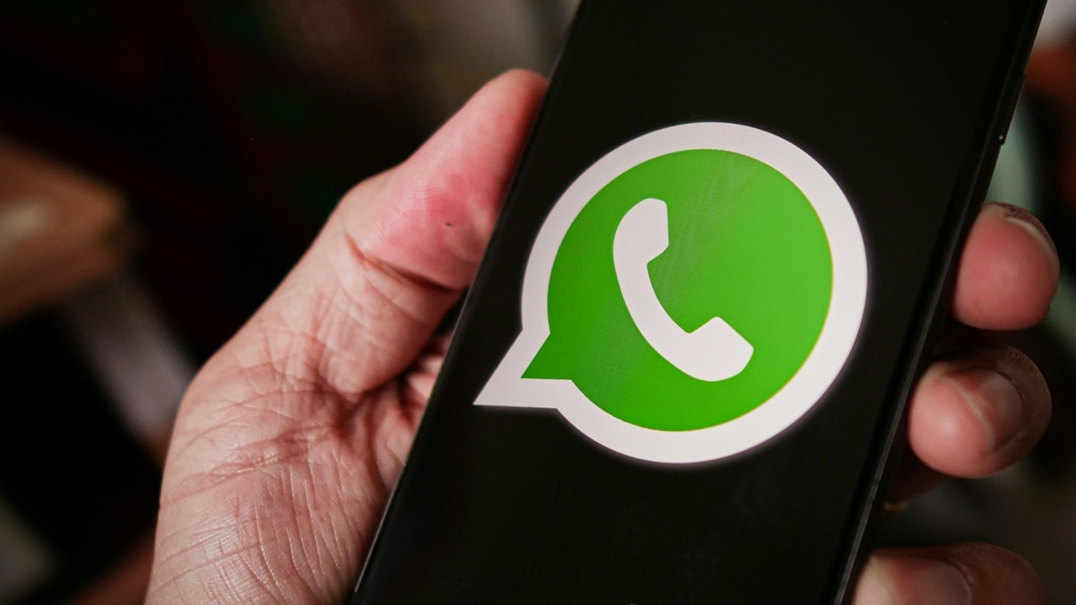 WhatsApp का नया फीचर, खुद डिलीट हो जाएंगे ये मैसेज