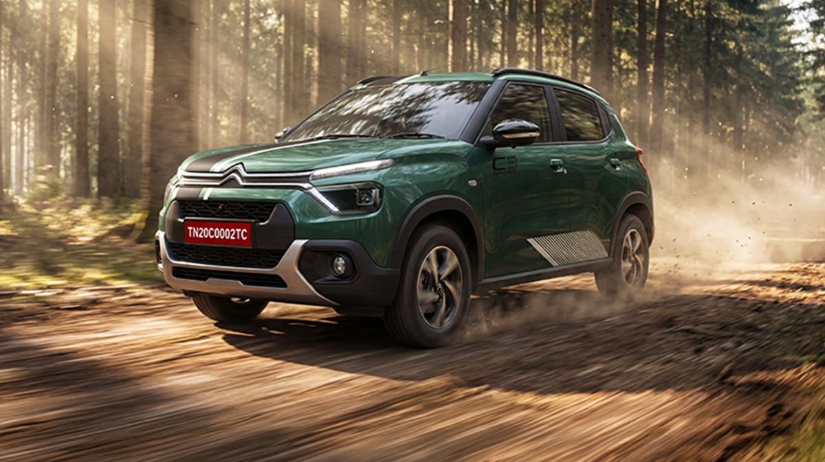 100 परसेंट बढ़ गई इस कंपनी की सेल, मार्च में बिकी इतनी कारें