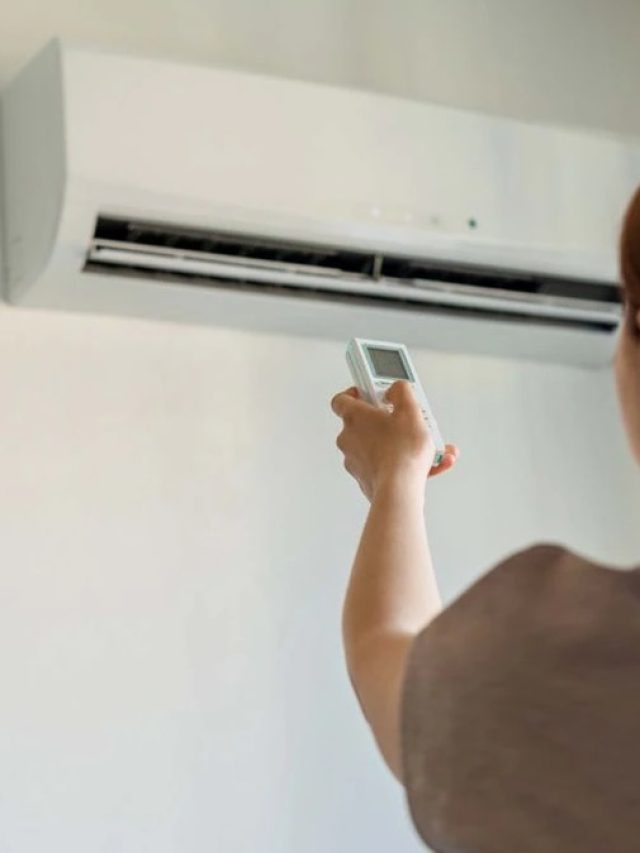 AC 1 Ton  या 1.5 Ton, एक रूम के लिए कौन सा है बेस्ट