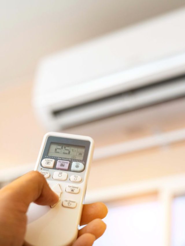 AC-फ्रिज में घुस रहे चूहे? बड़े काम के स्प्रे और गैजेट, कीमत 350 से शुरू