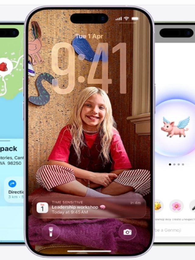 ये है दुनिया का टॉप स्मार्टफोन ब्रांड, पहली बार ऐसा करके दिखाया