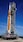 No Pranks, Just Pressure: Inside NASA’s Artemis 2 High-Stakes April 1 Launch