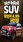 4.99 लाख कीमत... 28KM माइलेज! छोटी फैमिली के लिए परफेक्ट SUV's