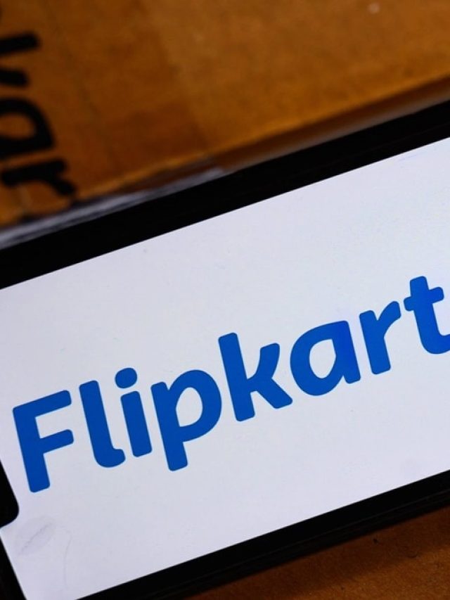 शुरु हुई Flipkart सेल, आधी से कम कीमत पर मिल रहे हैं गैजेट्स