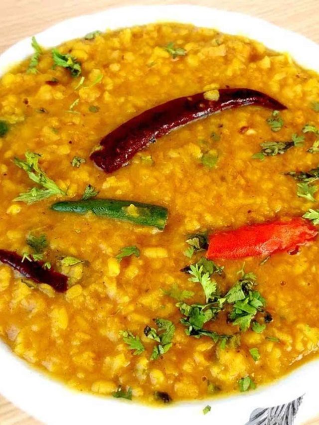 কোন ডালে কোন ফোড়ন দিলে সেরা স্বাদ? পাকা রাঁধুনির টিপস