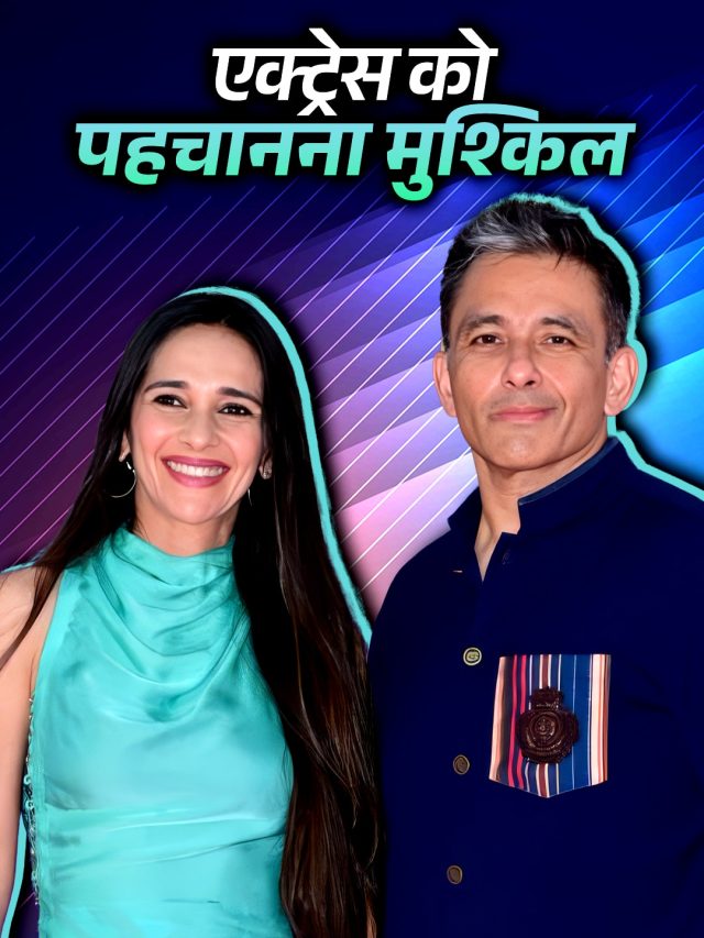 बॉलीवुड की बोल्ड एक्ट्रेस, बिजनेसमैन से रचाई शादी, 2 बच्चों की मां बन बदला हुलिया