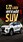 6.85 लाख की इस SUV पर टूट पड़े लोग! बिक गईं 1.72 लाख कारें