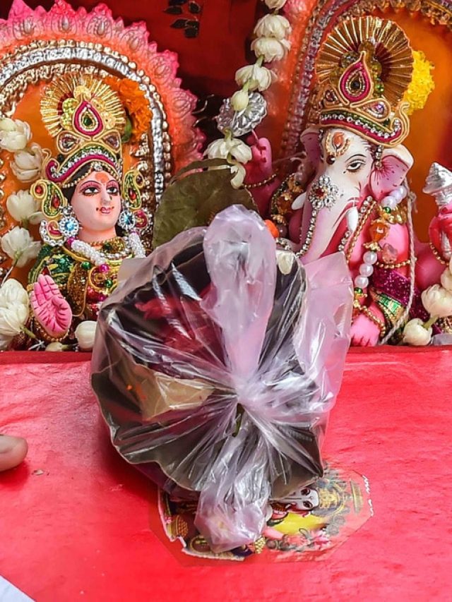'অক্ষয় তৃতীয়া' শব্দের অর্থ কী? অনেক পণ্ডিতেরও অজানা
