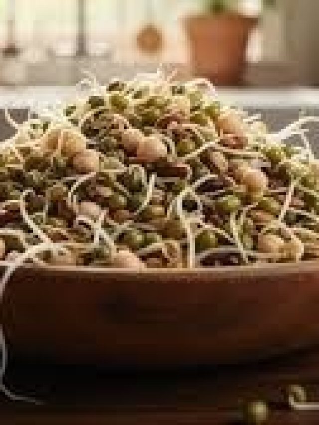 এই স্যালাড নিয়মিত খেলেই ওজন কমবে, বেশি খাটনি দরকার নেই
