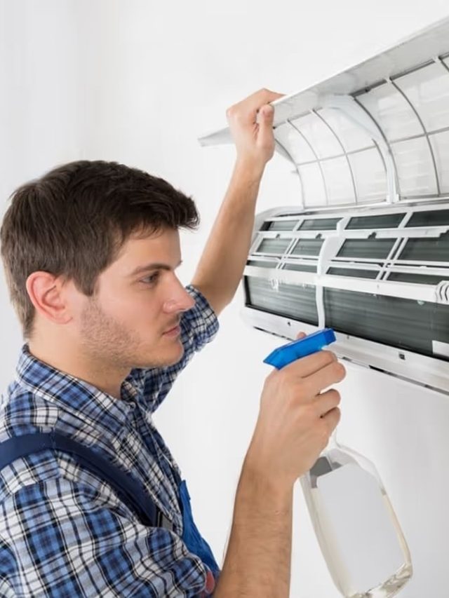 রোজ কতক্ষণ AC  চালালে, কত টাকা বিল আসে?