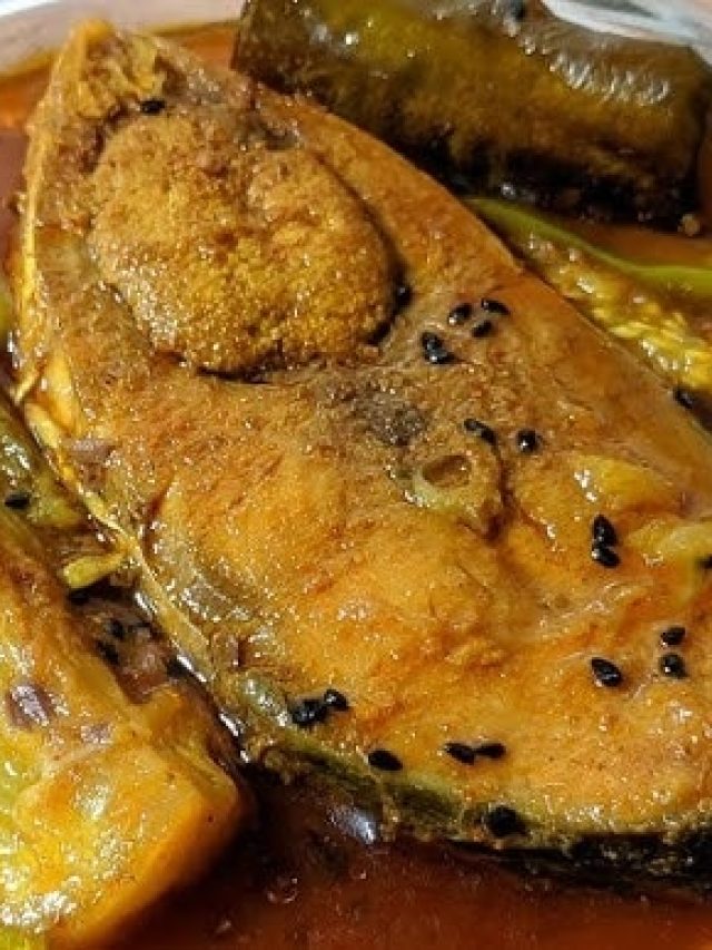 সপ্তাহে সর্বোচ্চ এ'কটা ইলিশ খান, এর বেশি খেলে বিপদ