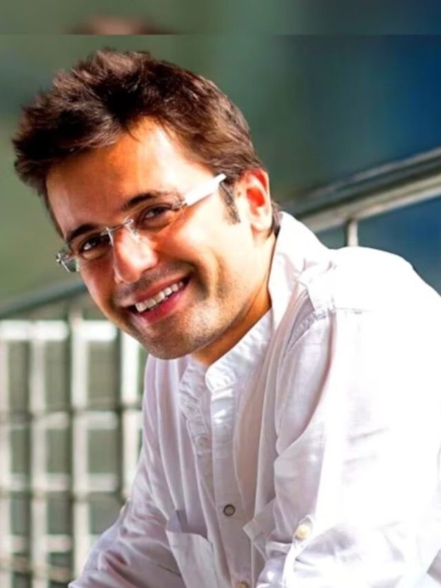 টাকা-পয়সা, গাড়ি-বাড়ি সব হবে, শুধু মেনে চলুন সন্দীপ মহেশ্বরীর এই ১০ টিপস