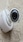 सही CCTV कैमरा ऐसे चुनें, नहीं तो लीक कर देगा आपके सीक्रेट