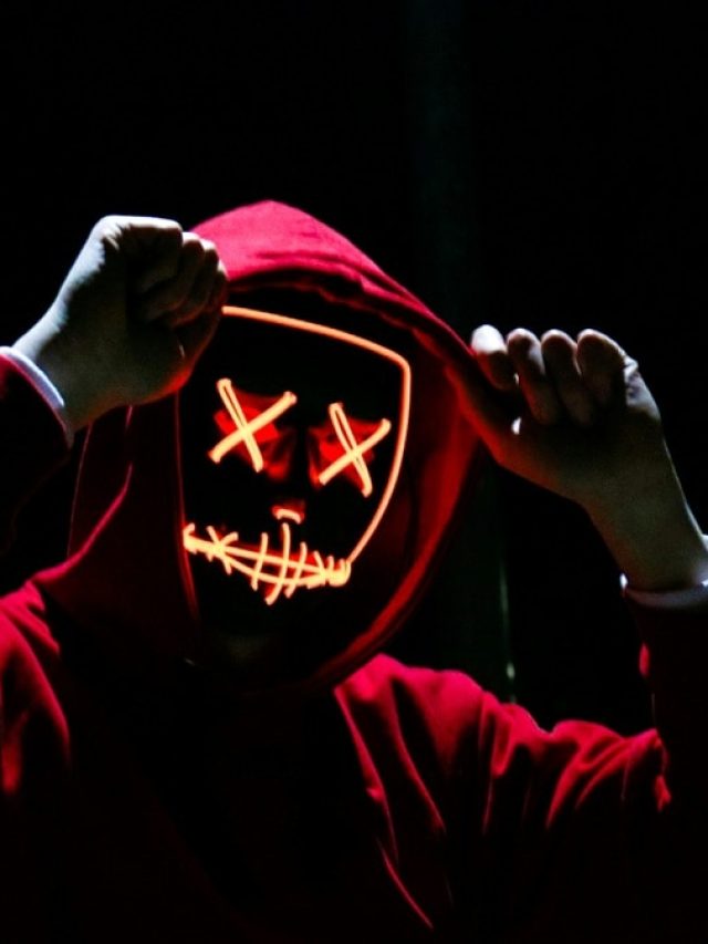 'तू महिला को अश्रील वीडियो भेजता है', डिजिटल अरेस्ट कर ठगे 1.43 करोड़