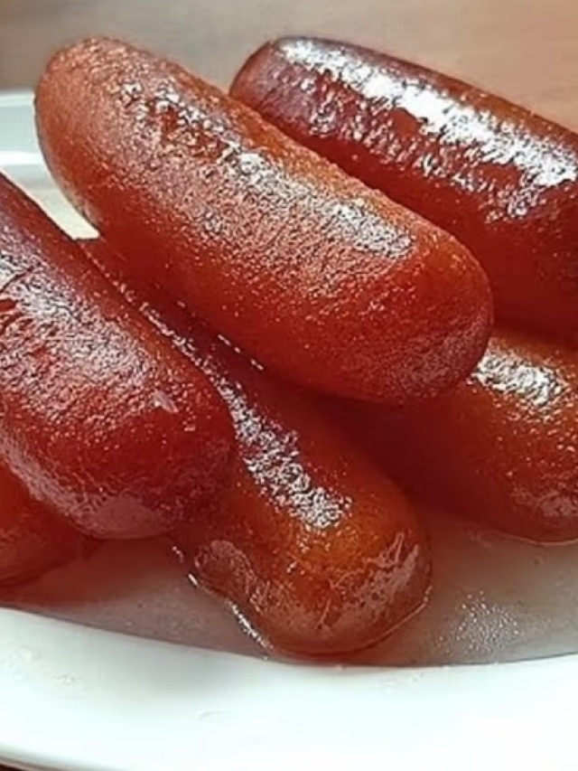 শক্তিগড়ের ল্যাংচা এবার বাড়িতেই, মিলল সিক্রেট রেসিপি