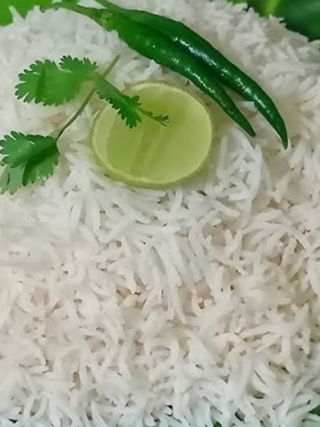 ভাতে লেবুর রস মেখে খেলে যা হয়, কল্পনাও করতে পারবেন না