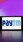 Paytm UPI पर उठे सवाल, लाइसेंस कैंसिल के बाद कंपनी ने दी सही जानकारी