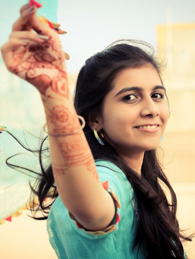 সানস্ক্রিনের কাজ করে রান্নাঘরের এই ৫ জিনিস,স্কিনকে করে ডিট্যান