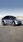 Tesla की बड़ी तैयारी, सस्ती कार पर कर रही है काम, जल्द होगी लॉन्च