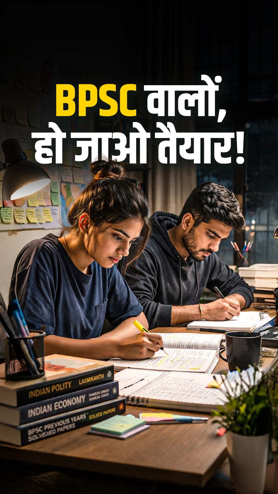 कल से हैं एग्जाम, चलेंगी स्पेशल ट्रेनें, ध्यान रखें ये 5 बातें