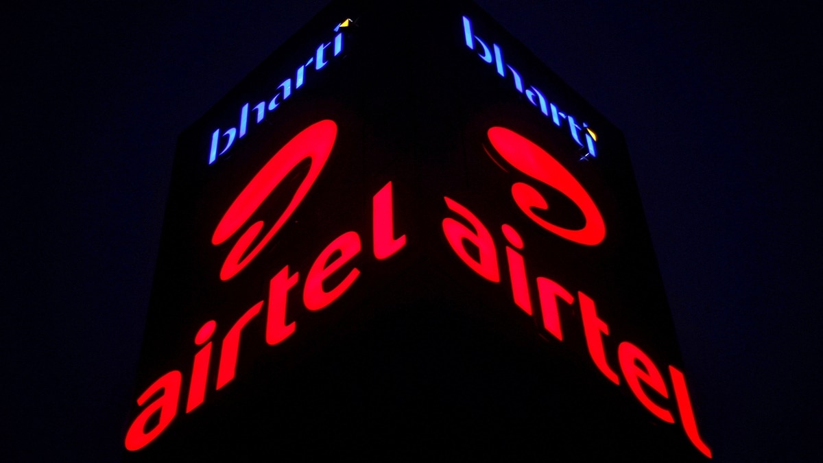 Airtel का 200 रुपये से सस्ता रिचार्ज, मिलेगी कॉलिंग और डेटा