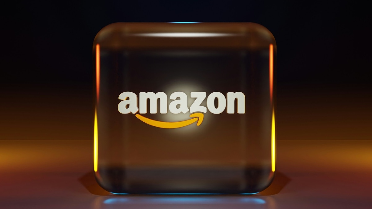 इंतजार खत्म! आ रही साल की सबसे बड़ी Amazon सेल, मिलेंगे ऑफर