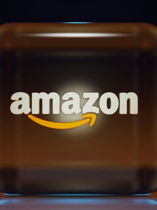 Amazon समर सेल शुरू, आधे से भी कम दाम में बहुत कुछ