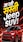 Jeep ला रही सस्ती SUV, टाटा मोटर्स के साथ मिलकर करेगी तैयार