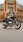 Royal Enfield की बंपर डिमांड, कंपनी ने बेच दी 3.3 लाख बाइक्स