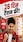 Airtel का ₹199 वाला प्लान, 28 दिनों की वैलिडिटी और अनलिमिटेड कॉलिंग