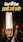 Chef की टोपी इतनी ऊंची क्यों होती है?