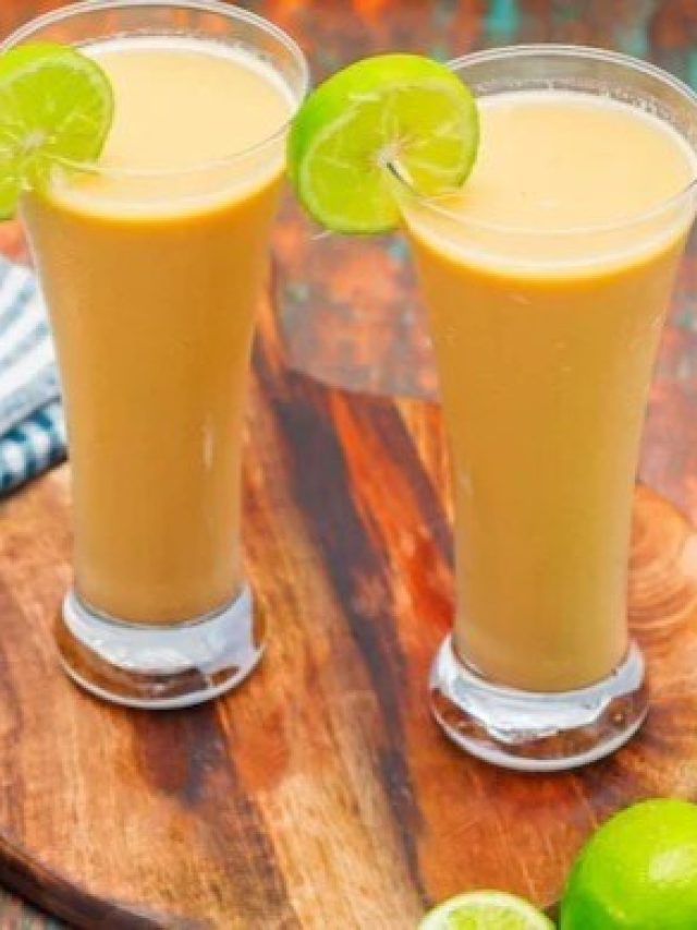 রোজ ছাতু খান, শরীরে কী হয়? জেনে নিন