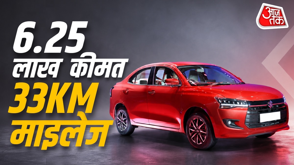 6.25 लाख की फैमिली कार पर टूट पड़े लोग! सबको पछाड़ बनी नंबर 1