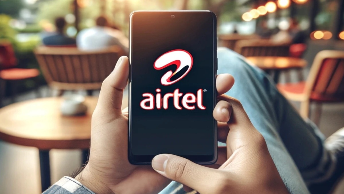सिर्फ कॉलिंग वाला रिचार्ज, Airtel प्लान की ये है कीमत